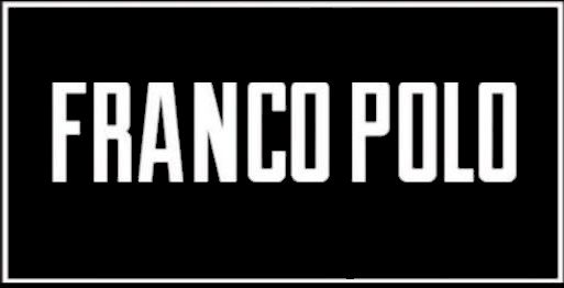 Texto 