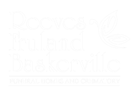 logo-image