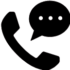 Stop Harassing Phone Calls
