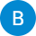 Bernadette L. Bernadette L.