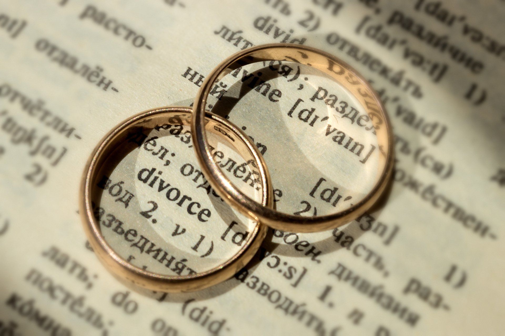 Couple Rings — Lowell, MA — Law Offices of Venessa Masterson & Associates Couple Rings — Lowell, MA — Law Offices of Venessa Masterson & Associates
