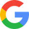 Google Google