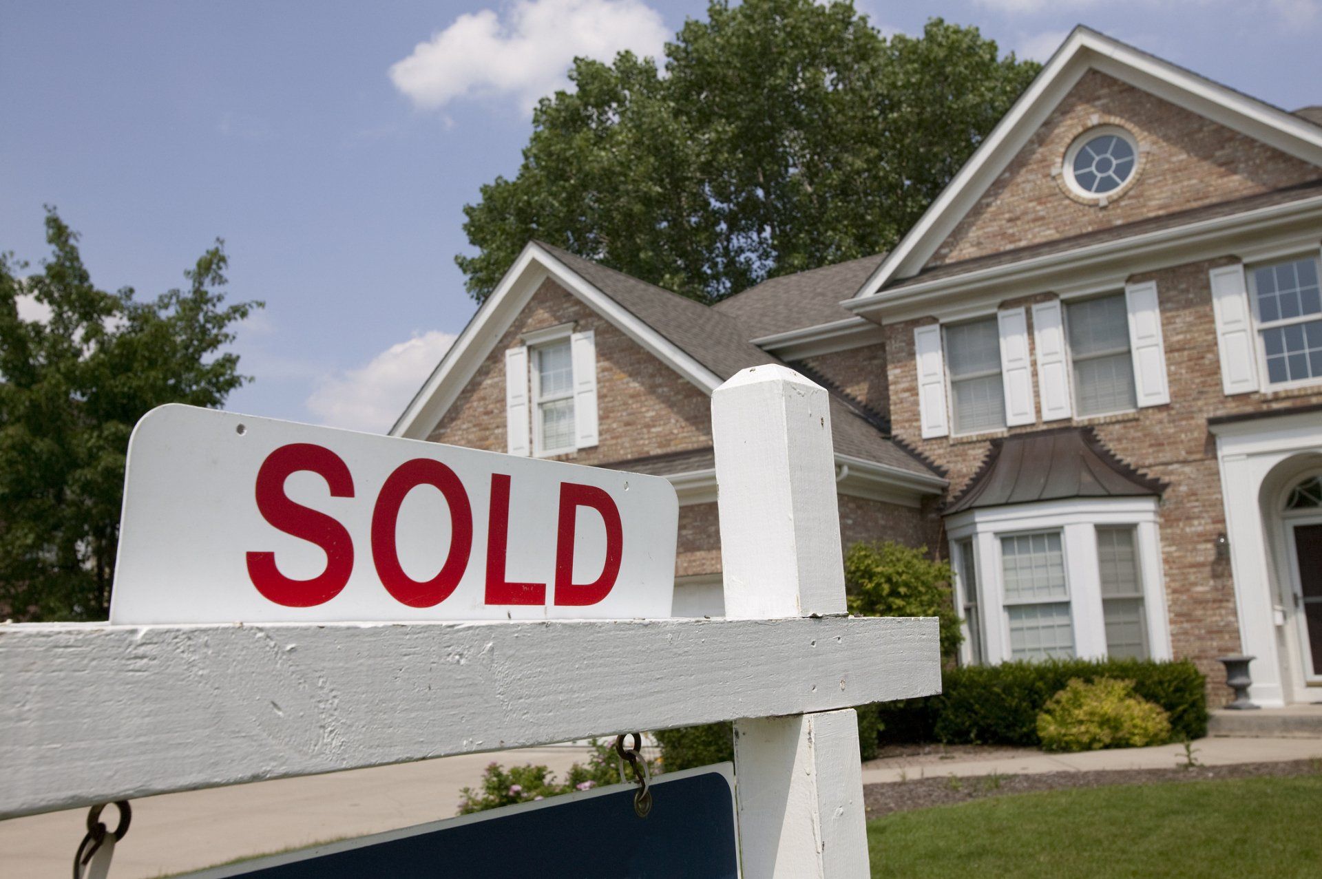 Real Estate — Lowell, MA — Law Offices of Venessa Masterson & Associates