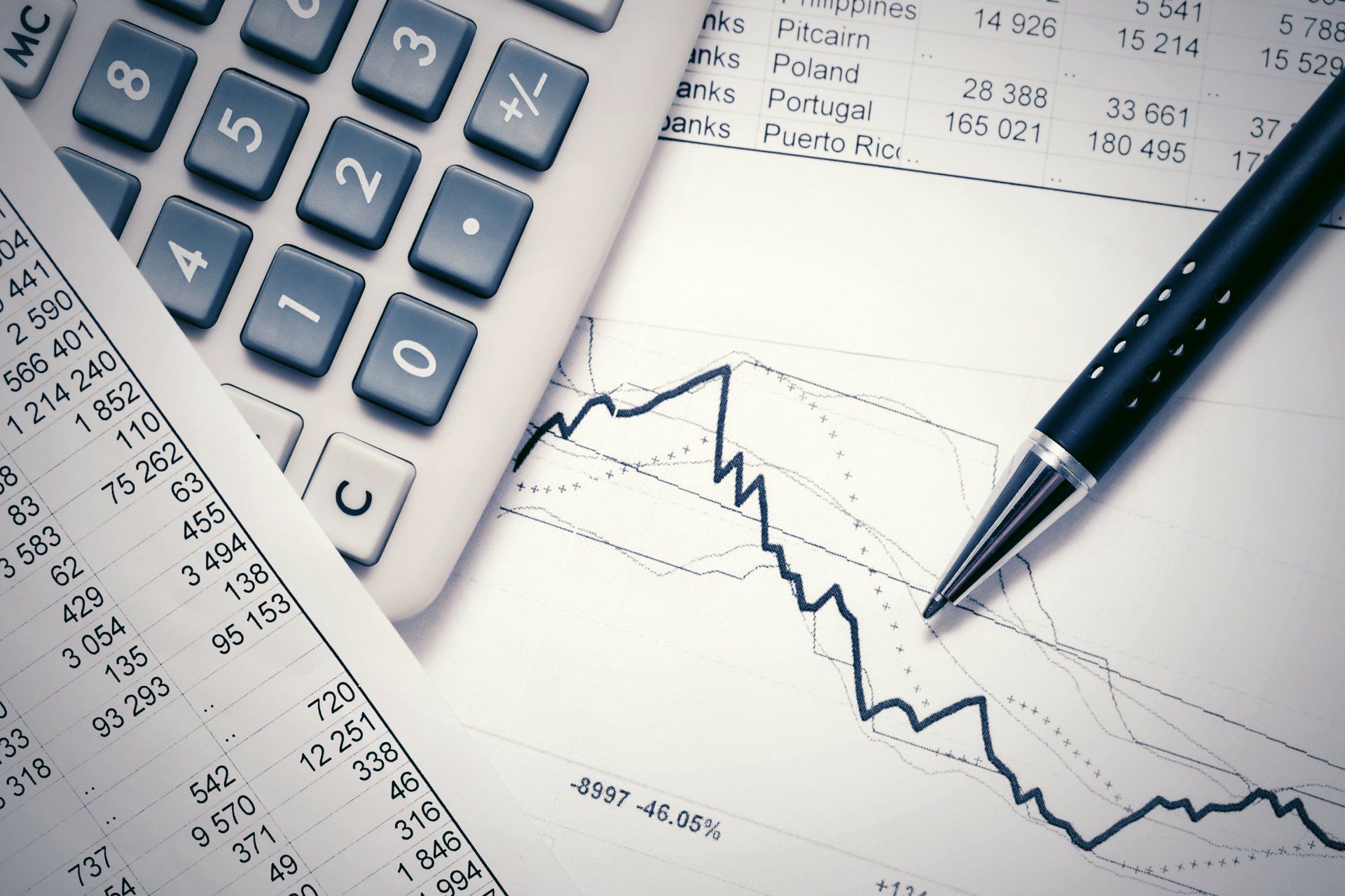 Unforgivable Debt — Lowell, MA — Law Offices of Venessa Masterson & Associates