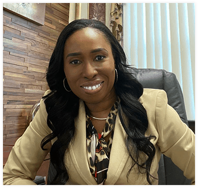 Venessa M. Masterson, Esq. — Lowell, MA — Law Offices of Venessa Masterson & Associates Venessa M. Masterson, Esq. — Lowell, MA — Law Offices of Venessa Masterson & Associates