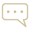 Excellent Client Reviews Excellent Client Reviews