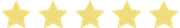 5 Stars 5 Stars