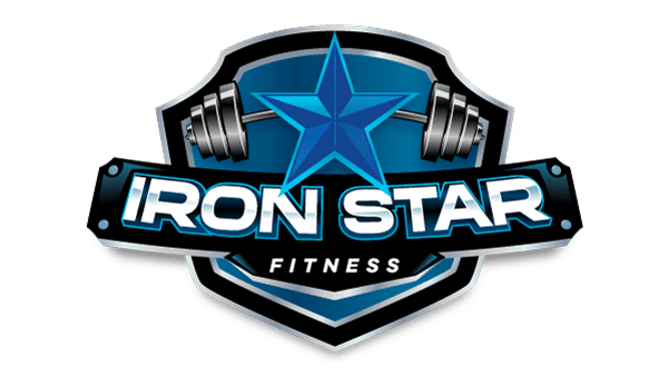 Iron Star Fitness