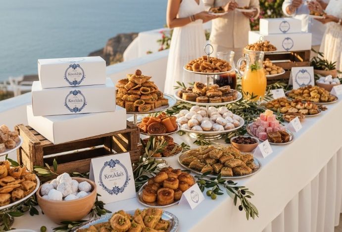Catering