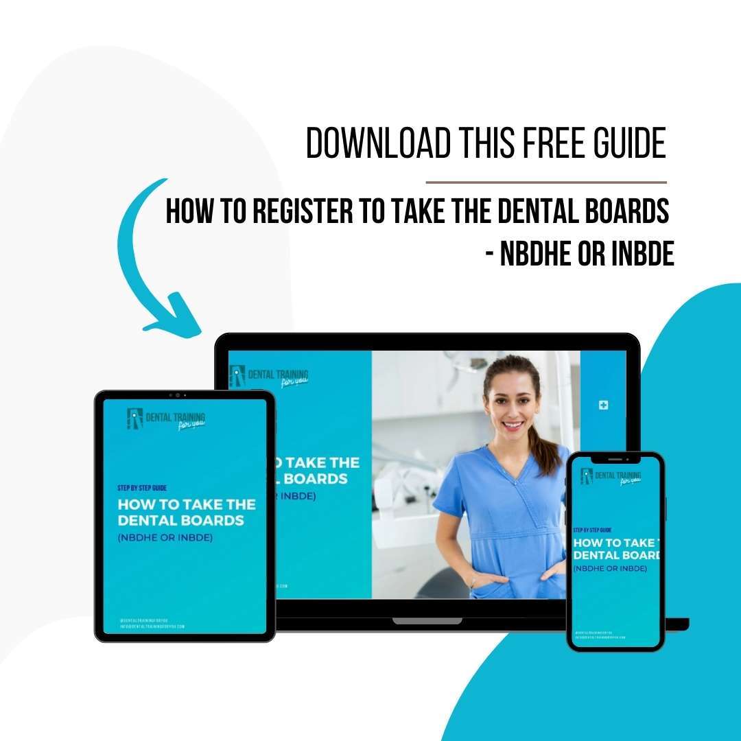 Dental Programs in Casselberry, FL Dental Training For You