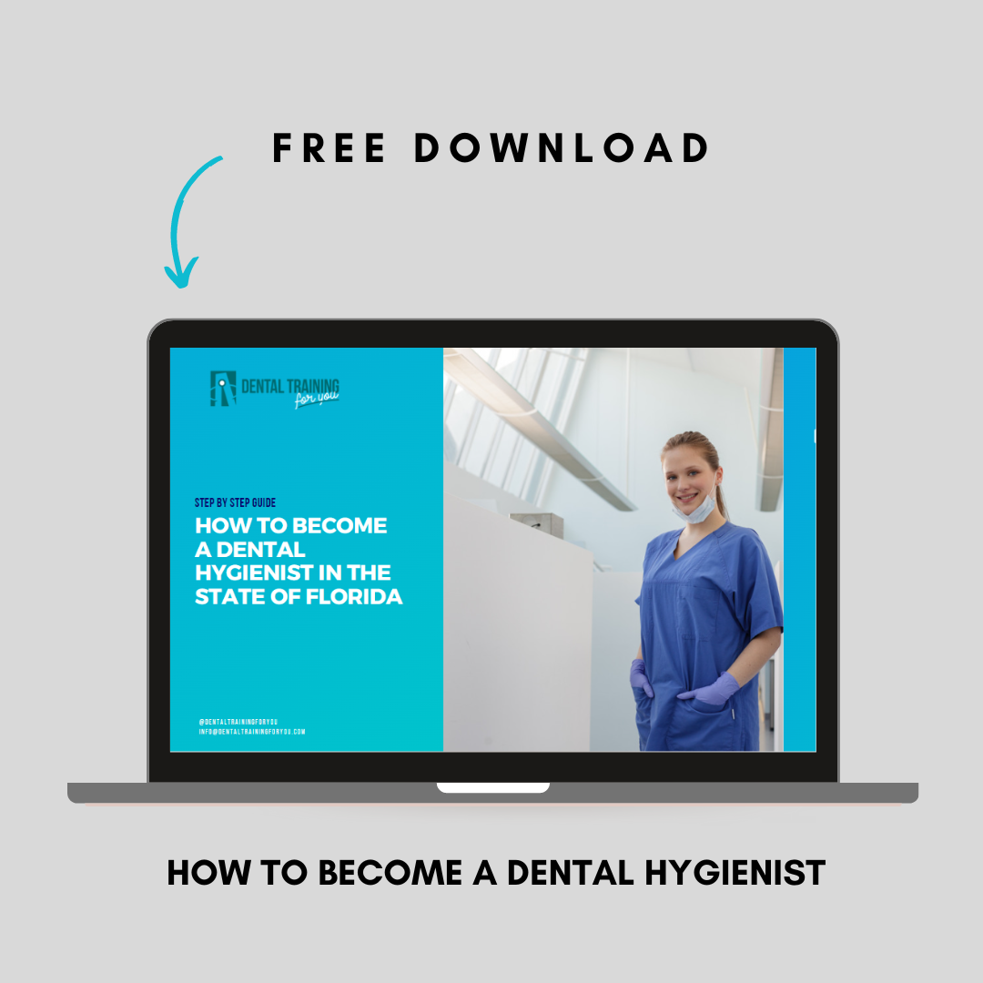 Dental Programs in Casselberry, FL Dental Training For You