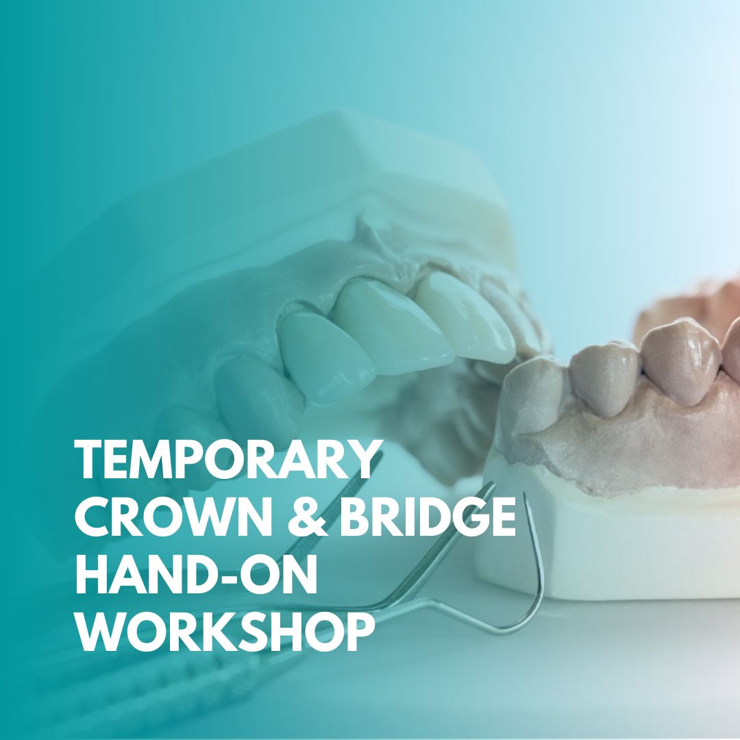 Dental Programs in Casselberry, FL Dental Training For You