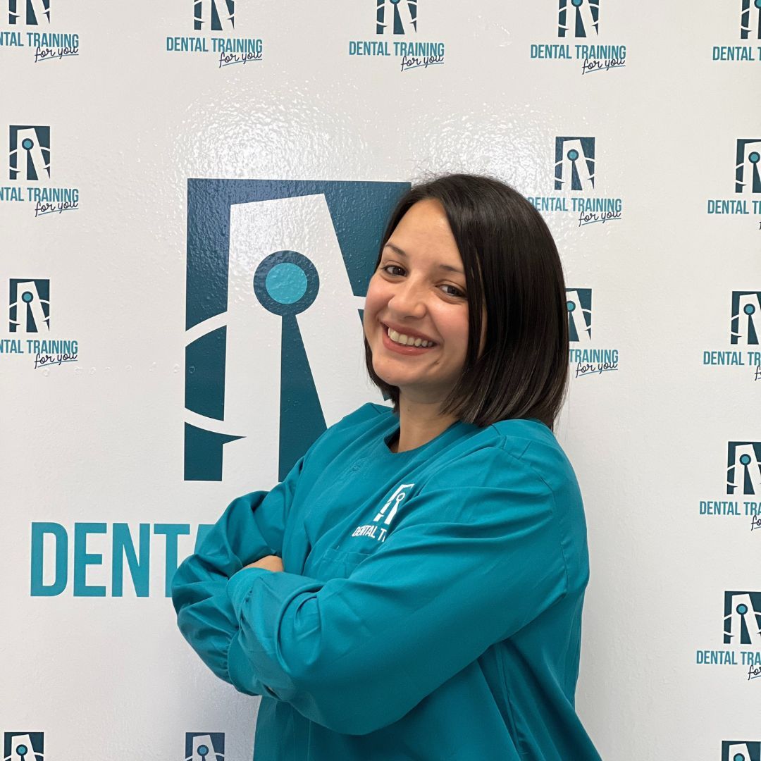 dental-charting-dental-training-for-you