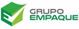 Logotipo de GRUPO EMPAQUE