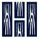 roof replacement icon