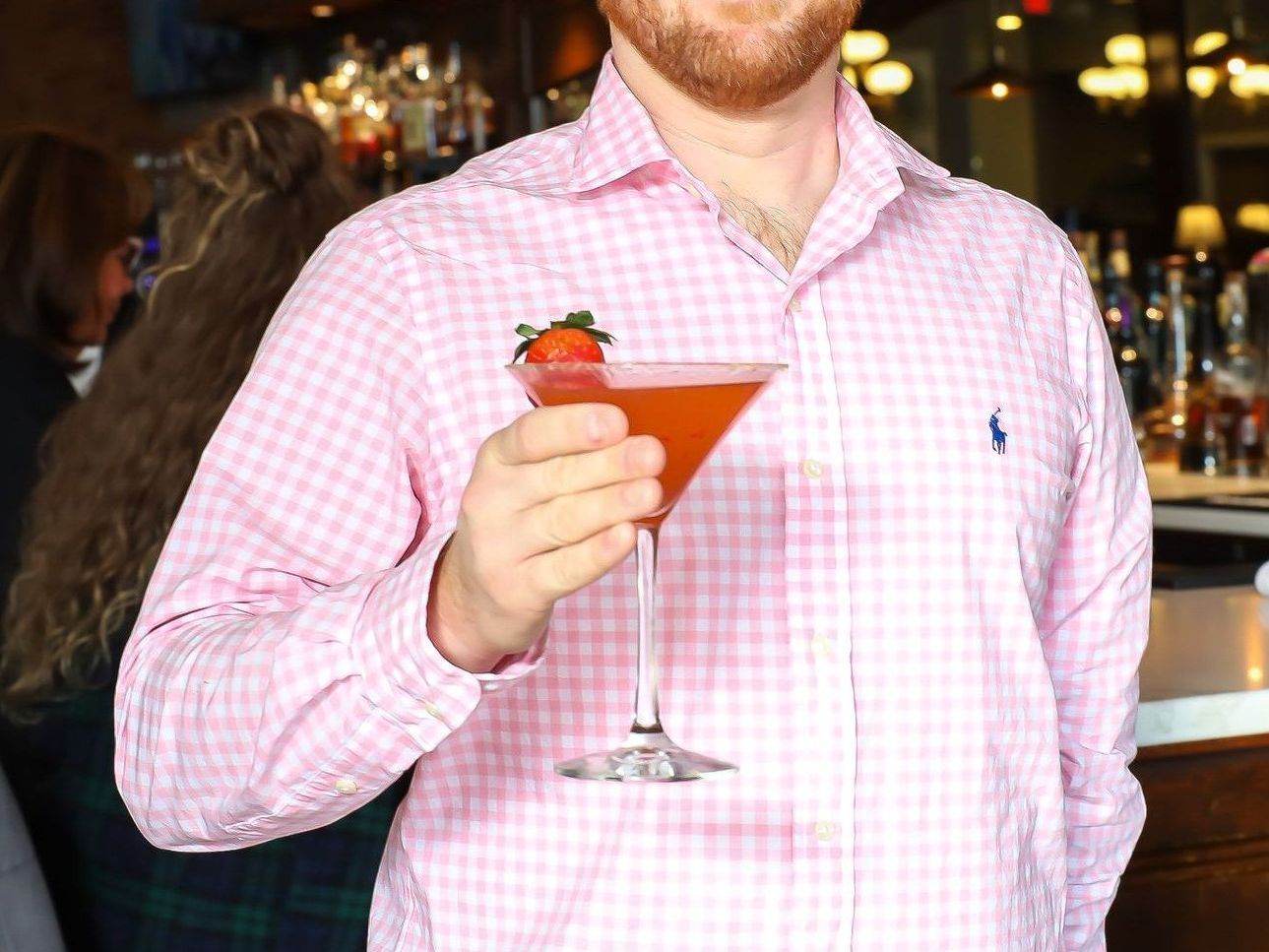 Happy Hour Marietta Happy Hour Marietta