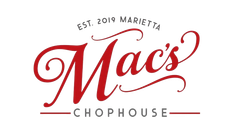 Mac's Chophouse