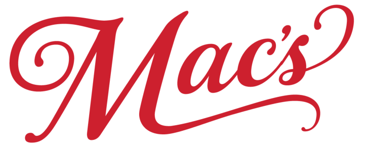 macs logo