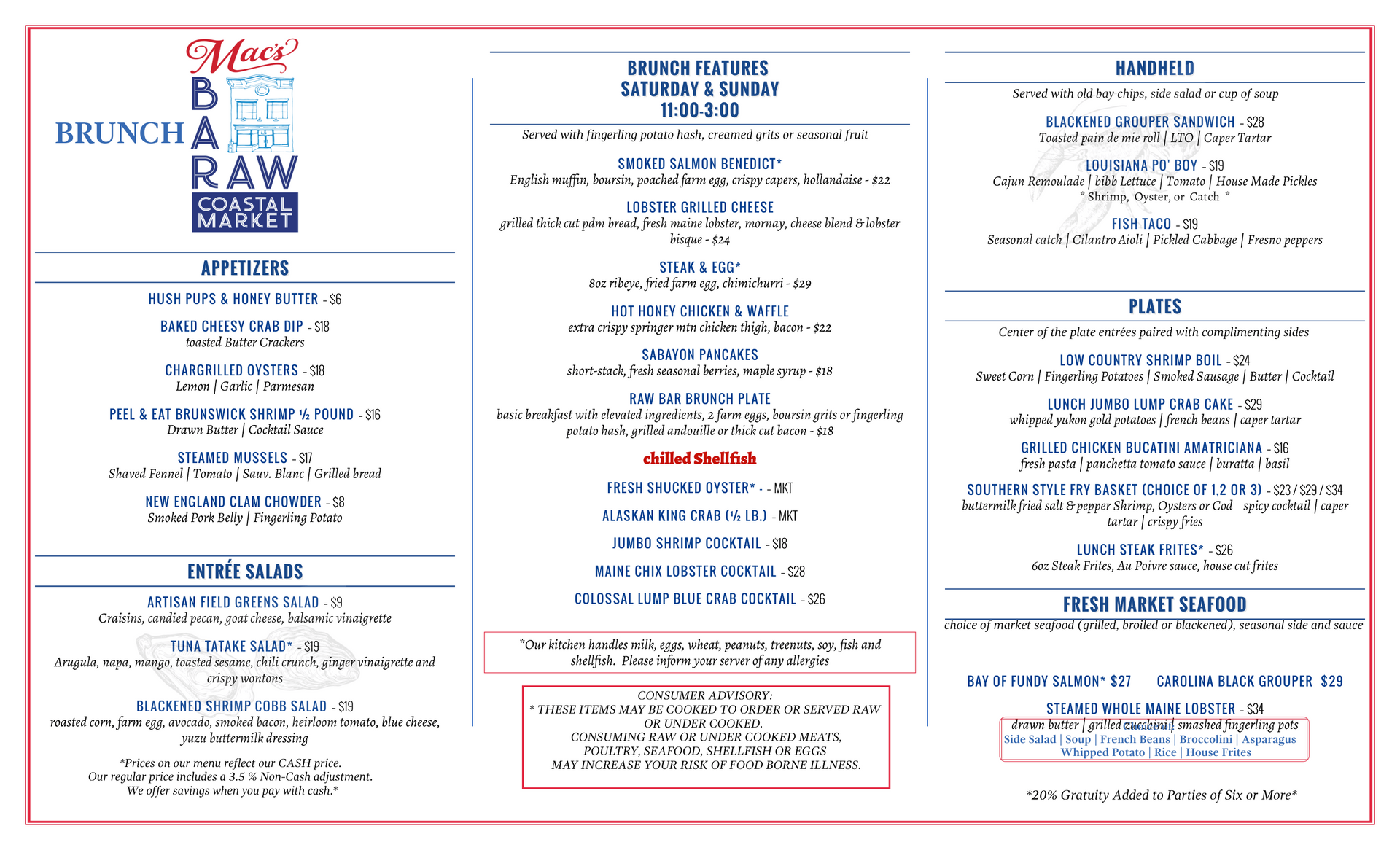 market menu july 2022 market menu july 2022