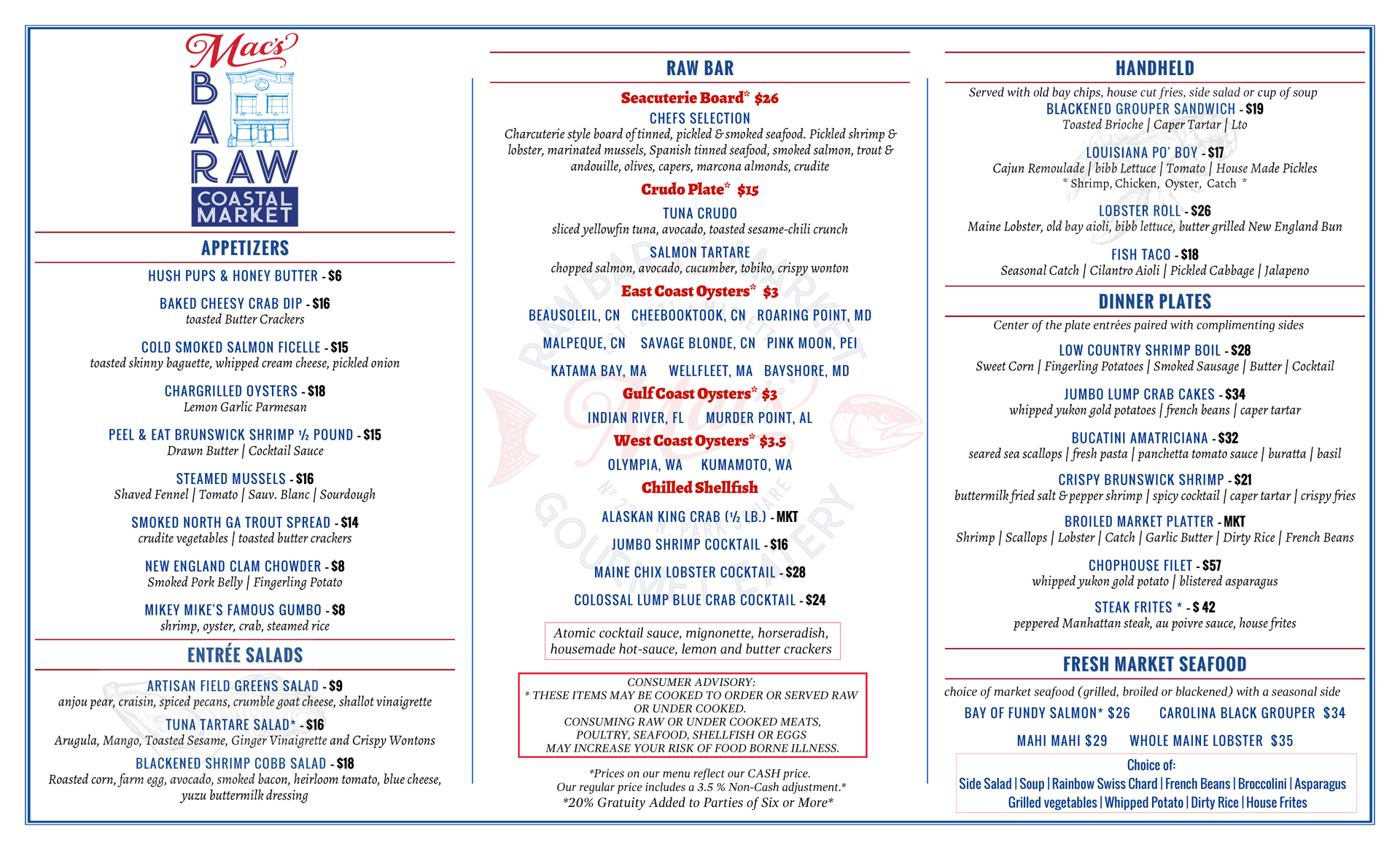 market menu july 2022 market menu july 2022