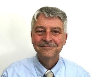 Headshot of Mynatt Affiliate Consultant