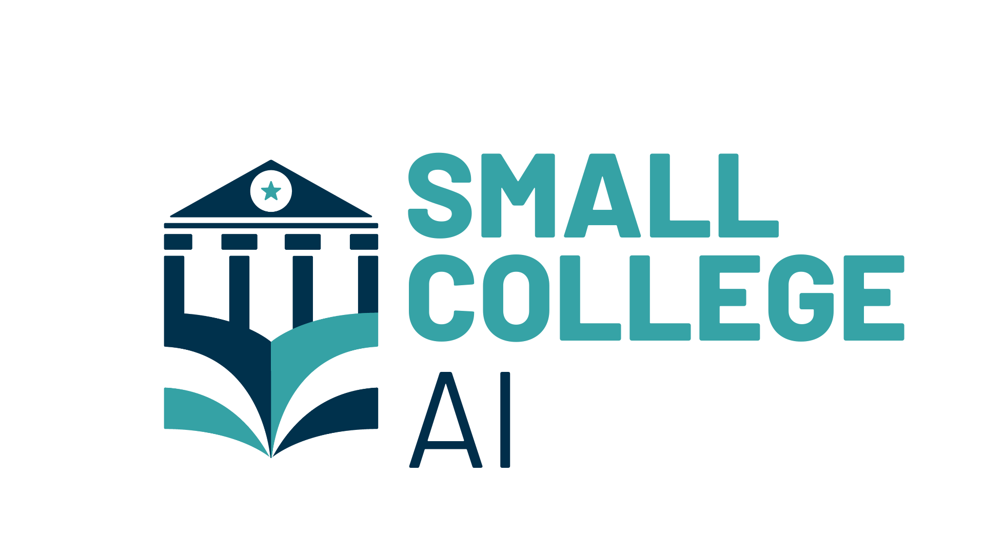 Logo for 