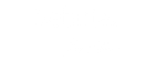 Logo Bebbia Blanco Rotoplas