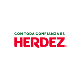 logo_sura