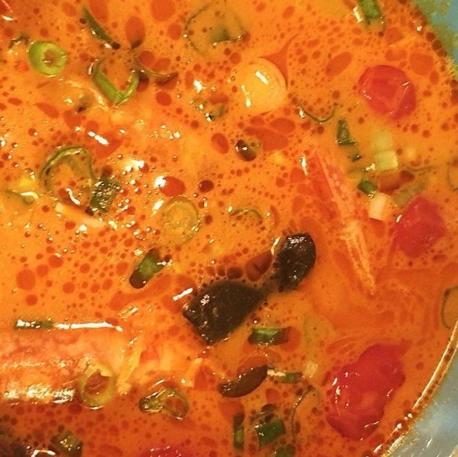 zuppa