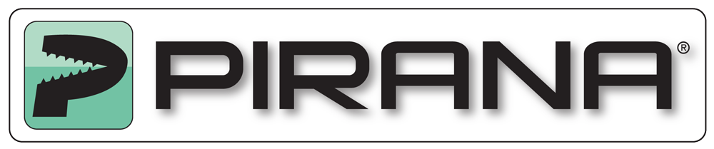 Logo of