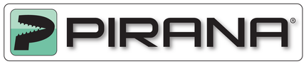 Logo of