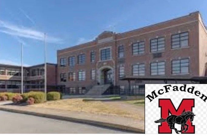 McFadden School