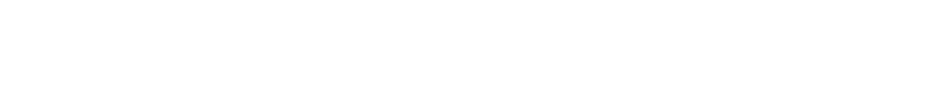 Un fondo blanco con algunas líneas