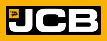 logo JCB