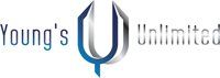Young's Unlimited