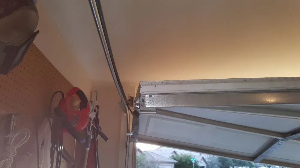 Anthem Garage Door Service