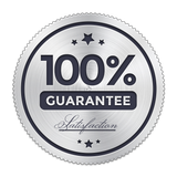 Garage door supplier surprise az