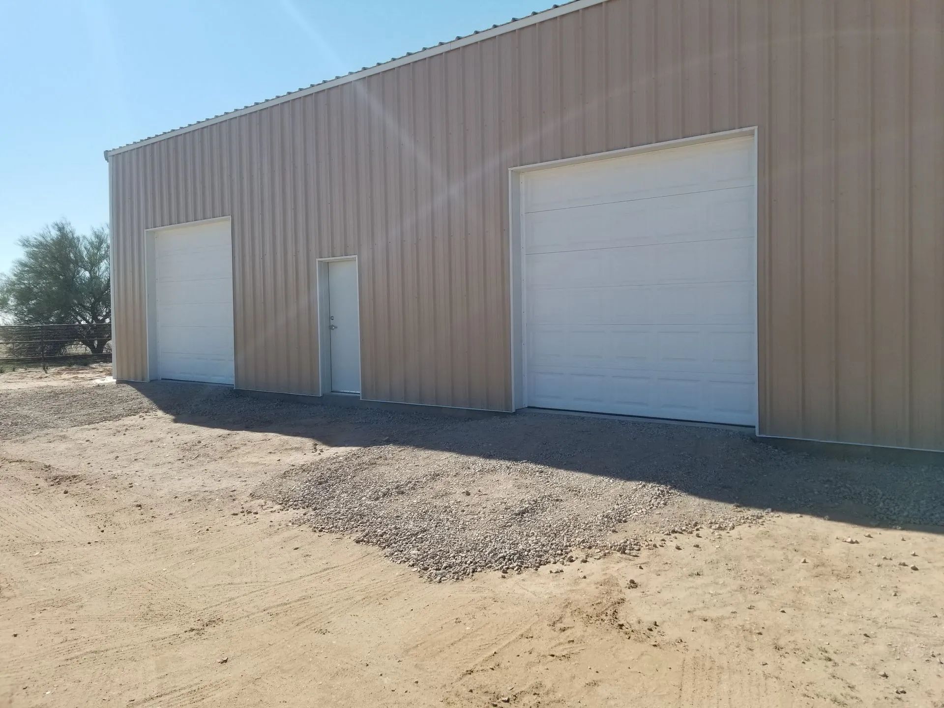 Garage-Door-Repair