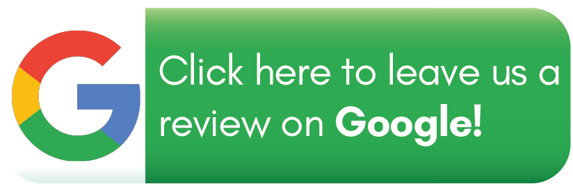 Arizona garage doors reviews