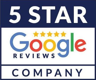 local garage door companies