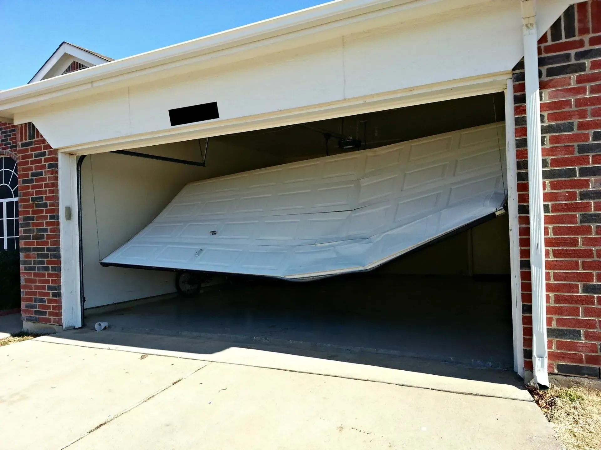 Best Garage Door Company Gila Bend