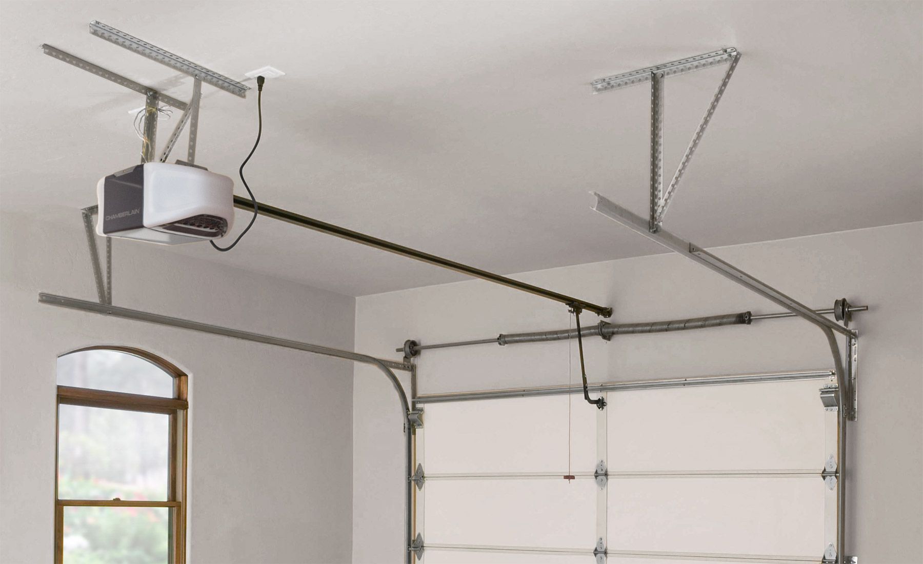 garage door repair goodyear az