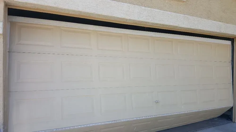Anthem Garage Door Service