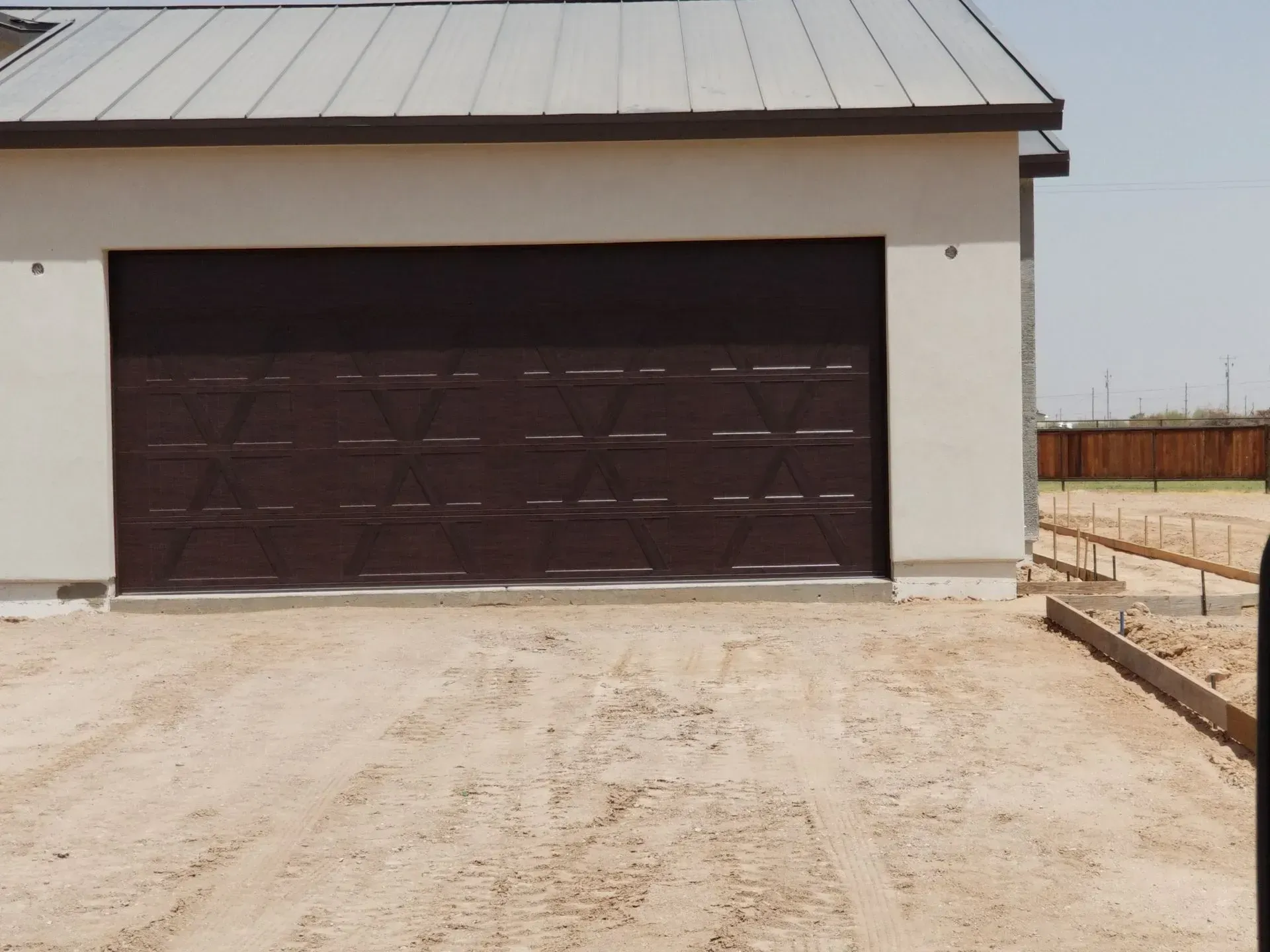 24/7 Garage Door Assistance Gila Bend AZ