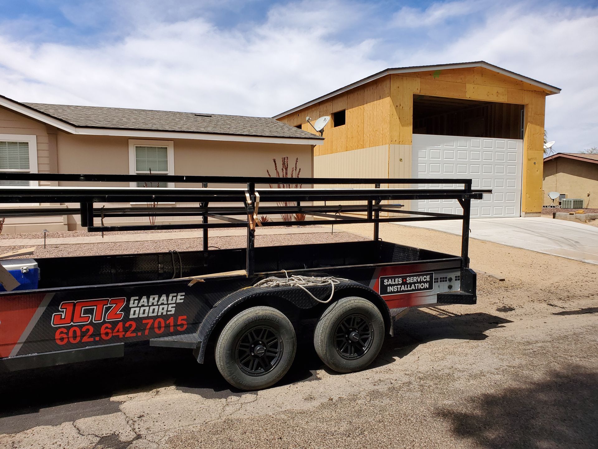 garage-door-repair