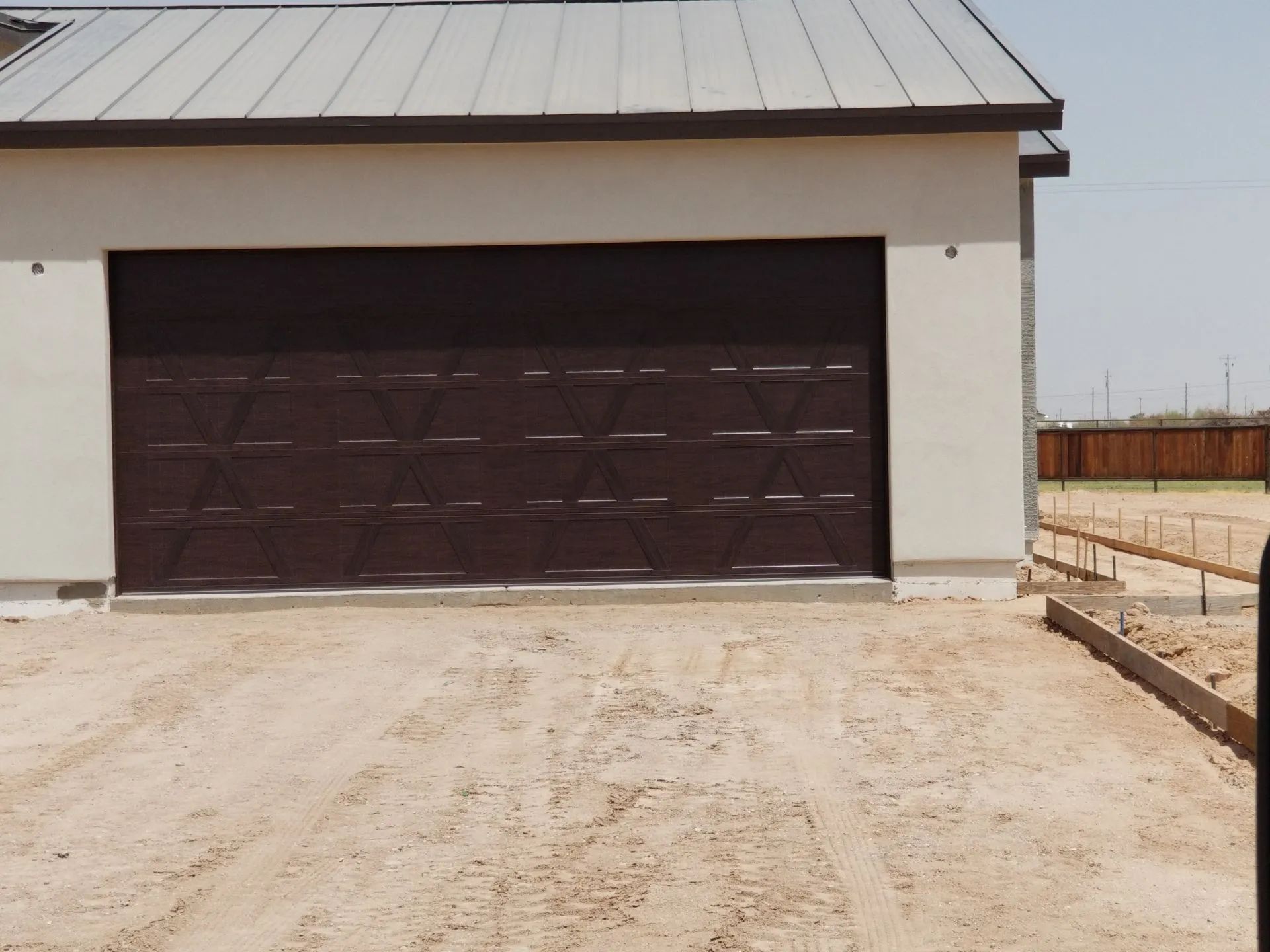 garage door spring repair phoenix
