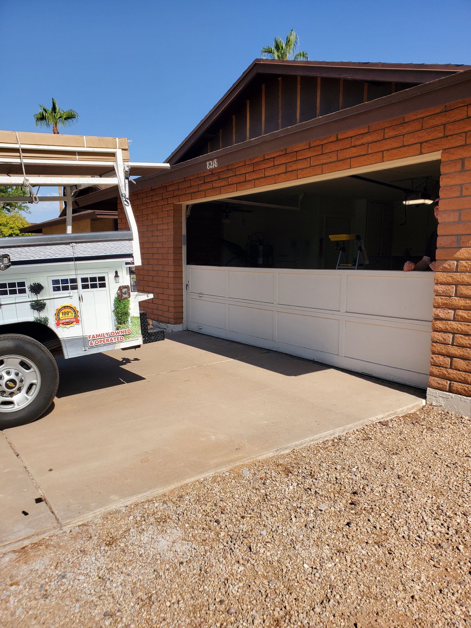 garage-companies-near-me