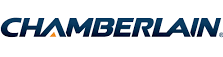 Garage Door Opener service and installation - Chamberlain