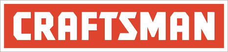 Garage Door Opener service and installation - Craftsman