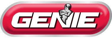 AZ Garage Door Opener service and installation - Genie